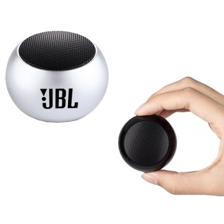 Bluetooth Speaker & FM Radio With Wireless Mobile Charger, LED Table Lamp Color Changing Rechargeable Desk Lights Code : 4147