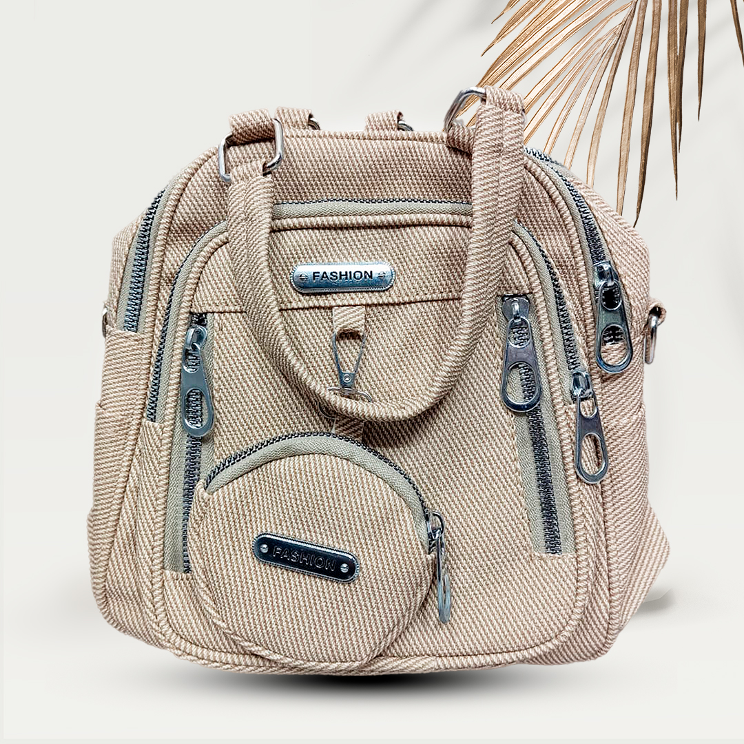 Ladies Bag
